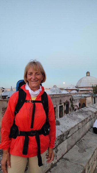 Italian Adventurer Retraces Marco Polo's Journey, Witnessing Silk Road's Transformation