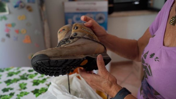Italian Adventurer Retraces Marco Polo's Journey, Witnessing Silk Road's Transformation