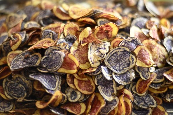BRI Stories | China, Peru Join Forces in Potato Breeding, Production