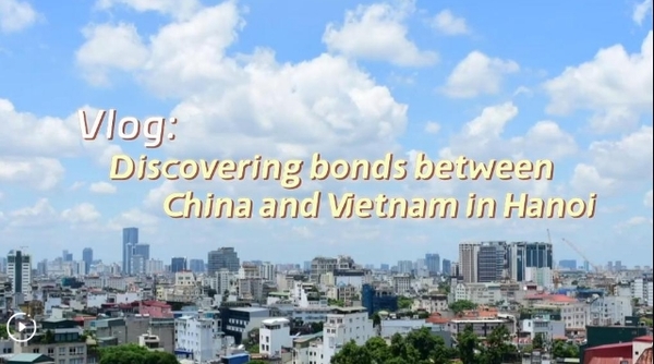 Xi's Southeast Asia Tour to Cement Neighborly Bond, Bolster Regional Cooperation