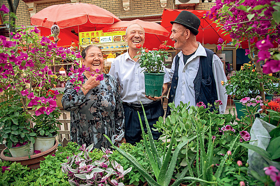 12. 《乐开花》陈宁.jpg