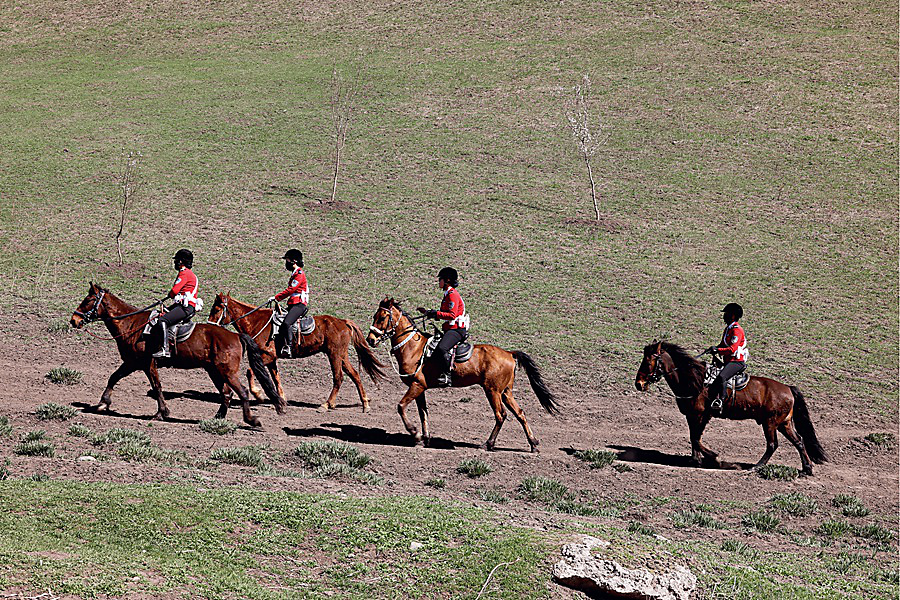 6. 《巾帼巡逻队》李志红.jpg