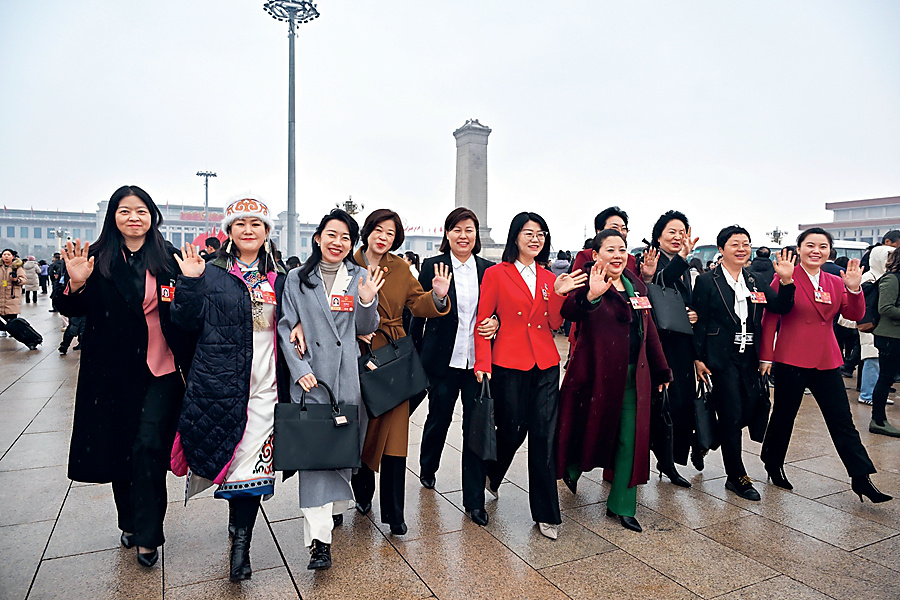VCG111625915912_副本.jpg