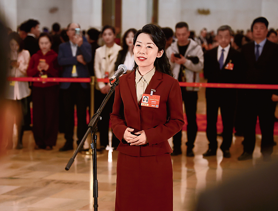 VCG111628527680_副本.jpg