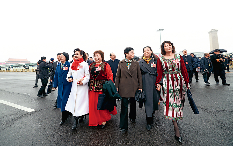 VCG111625584040_副本.jpg