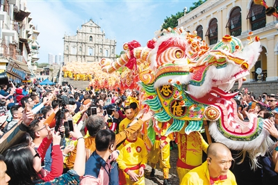 澳门本地人口_深圳到底有多少人口 深圳市人口统计研究报告