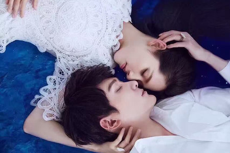 2019年国产烂片排行榜电视剧经典十首音乐推荐2