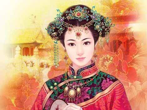 http://www.womenofchina.cn/res/womenofchina/u/1201/648/historical_hair_ornaments_and_their_social_connotationscc04b231e856a95722d7.jpg