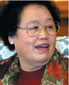 chanlaiwa