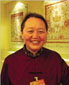 leijufang
