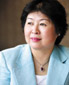Yan Cheung
