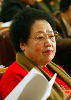Chinese Entrepreneurs Special: Chan Laiwa